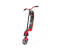 Kleefer Swing front brake, +7(800) 551-96-04, Топотунчик.ру