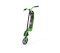 Kleefer Swing front brake, +7(800) 551-96-04, Топотунчик.ру