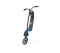 Kleefer Swing front brake, +7(800) 551-96-04, Топотунчик.ру