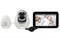 Видеоняня Samsung SEW-3057WP - фото 63339