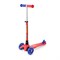 Trolo Mini UP 2017, +7(800) 551-96-04, Топотунчик.ру