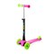 Trolo Mini UP 2017, +7(800) 551-96-04, Топотунчик.ру