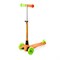 Trolo Mini UP 2017, +7(800) 551-96-04, Топотунчик.ру