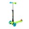 Trolo Mini UP 2017, +7(800) 551-96-04, Топотунчик.ру