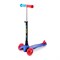 Trolo Mini UP 2017, +7(800) 551-96-04, Топотунчик.ру