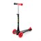 Trolo Mini UP 2017, +7(800) 551-96-04, Топотунчик.ру
