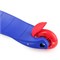 Trolo Mini UP 2017, +7(800) 551-96-04, Топотунчик.ру