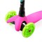 Trolo Mini UP 2017, +7(800) 551-96-04, Топотунчик.ру