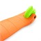 Trolo Mini UP 2017, +7(800) 551-96-04, Топотунчик.ру