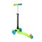 Trolo Mini UP 2017, +7(800) 551-96-04, Топотунчик.ру