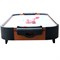 Игровой стол аэрохоккей DFC LION - фото 63780