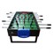 Игровой стол-футбол DFC RAPID - фото 63794