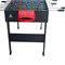 Игровой стол-футбол DFC RAPID - фото 63795