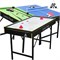 DFC SMILE игровой стол 3 в 1 - фото 63798