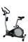 Kampfer Climber KB-1203 Велоэргометр - фото 64218