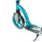 Самокат Trolo Lux Quantum -  Топотунчик.ру, 8(800) 551-96-04
