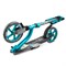 Самокат Trolo Lux Quantum -  Топотунчик.ру, 8(800) 551-96-04