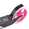 Самокат Trolo Lux Quantum -  Топотунчик.ру, 8(800) 551-96-04