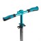 Самокат Trolo Lux Quantum -  Топотунчик.ру, 8(800) 551-96-04
