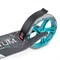 Самокат Trolo Lux Quantum -  Топотунчик.ру, 8(800) 551-96-04