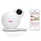 Видеоняня iBaby Monitor M6 - фото 64419