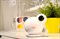 Видеоняня iBaby Monitor M6 - фото 64422
