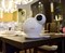 Видеоняня iBaby Monitor M6 - фото 64424