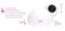 Видеоняня iBaby Monitor M6 - фото 64426