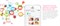 Видеоняня iBaby Monitor M6 - фото 64427