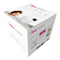 Видеоняня iBaby Monitor M6S - фото 64436