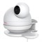 Крепление для видеоняни iBaby Monitor M6, M6S - фото 64440
