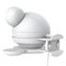 Крепление для видеоняни iBaby Monitor M6, M6S - фото 64441
