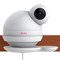 Крепление для видеоняни iBaby Monitor M6, M6S - фото 64442