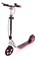 Самокат Globber ONE NL 205 DELUXE - Топотунчик.ру, 8(800) 551-96-04