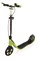 Самокат Globber ONE NL 205 DELUXE - Топотунчик.ру, 8(800) 551-96-04
