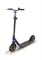 Самокат Globber ONE NL 205 DELUXE - Топотунчик.ру, 8(800) 551-96-04