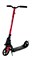 Globber ONE K180 - фото 69055