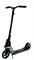 Globber ONE K180 - фото 69057