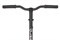 Globber ONE K180 - фото 69062