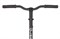 Globber ONE K180 с ручным тормозом - фото 69070
