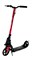 Globber ONE K180 с ручным тормозом - фото 69071