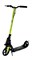 Globber ONE K180 с ручным тормозом - фото 69072