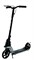 Globber ONE K180 с ручным тормозом - фото 69073