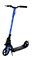 Globber ONE K180 с ручным тормозом - фото 69074