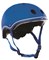 Globber Helmet junior шлем - фото 69075