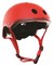 Globber Helmet junior шлем - фото 69076