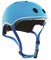 Globber Helmet junior шлем - фото 69077