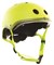 Globber Helmet junior шлем - фото 69078