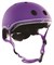 Globber Helmet junior шлем - фото 69079