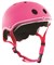 Globber Helmet junior шлем - фото 69080